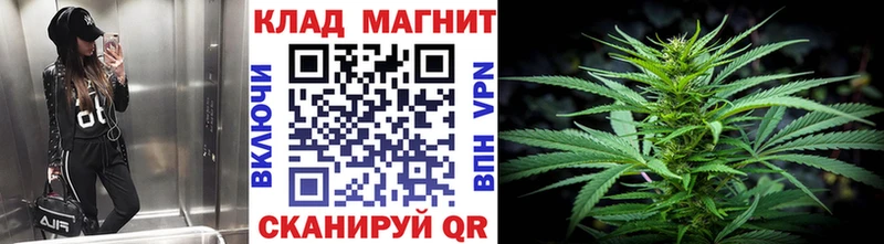 Купить Бошки Шишки Alpha-PVP Меф Туран