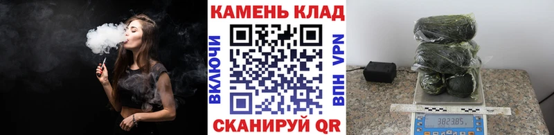 Купить закладки  Туран  ГАШ индика сатива 