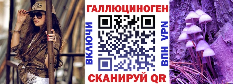 Купить где Туран Галлюциногенные грибы мицелий